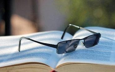 Fielmann TITANIJUM dioptrijski polu ram ORIGINAL. Germany. ORIGINAL na lalafo.rs — 4 Fielmann TITANIJUM dioptrijski polu ram ORIGINAL. Germany. ORIGINAL — 4