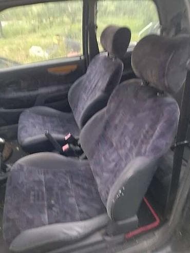STOPOVI ZA CITROEN SAXO OD 1988. DO 2003. GOD. | levi stop je 30 na lalafo.rs STOPOVI ZA CITROEN SAXO OD 1988. DO 2003. GOD. | levi stop je 30