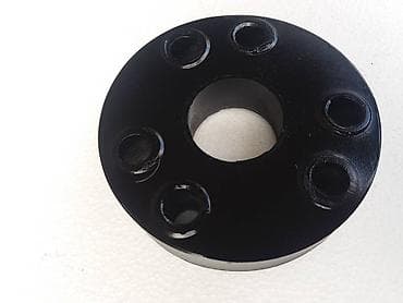 Transport: NEW HOLAND guma zgloba hladnjak motora Elastična fleksibilna gumena at lalafo.rs — 3 Transport: NEW HOLAND guma zgloba hladnjak motora Elastična fleksibilna gumena — 3