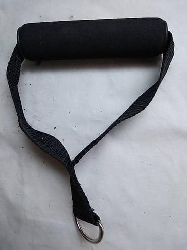 Nosac za torbe i pakete,cena za kom at lalafo.rs — 1 Nosac za torbe i pakete,cena za kom — 1