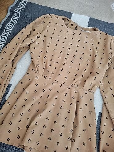 Tunics at lalafo.rs Tunics