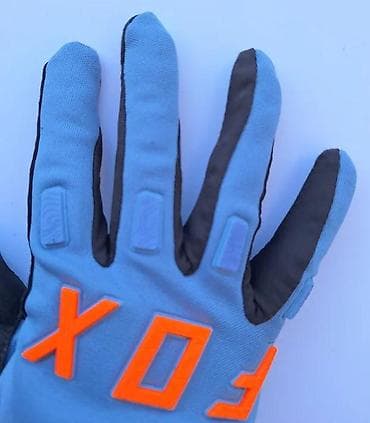 Bоја - Tamnoplava na lalafo.rs Bоја - Tamnoplava