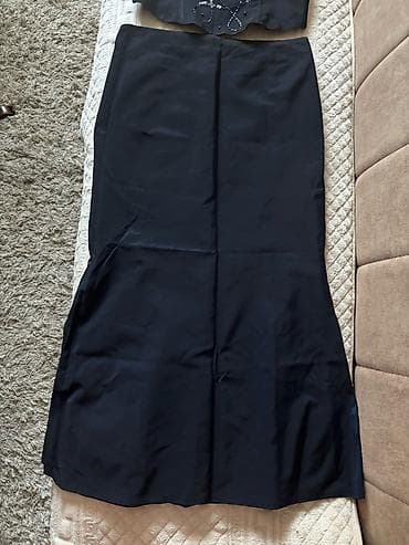 Personal Items: L, color - Black at lalafo.rs — 6 Personal Items: L, color - Black — 6