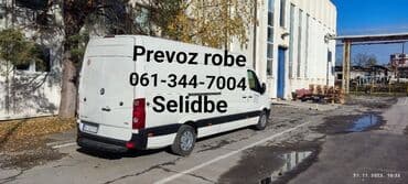 Preseljenje Prevoz po gradu na lalafo.rs Preseljenje Prevoz po gradu