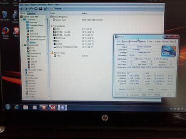 Electronics: HP ProBook 5320m, intel Core I5 450M Prodajem solidno ocuvan laptop at lalafo.rs — 6 Electronics: HP ProBook 5320m, intel Core I5 450M Prodajem solidno ocuvan laptop — 6
