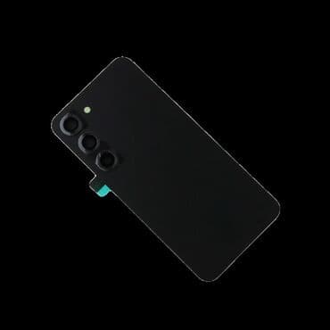 Novo na lalafo.rs Novo