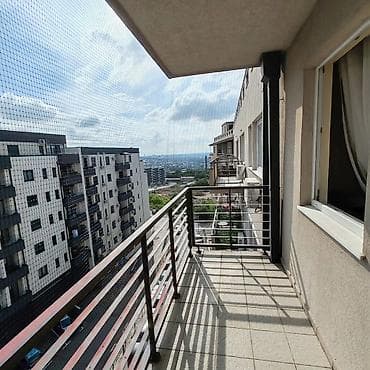 eko koza sa: Preduzece eko efekt global d. O. O. Bavi se: dezinsekcijom at lalafo.rs — 5 eko koza sa: Preduzece eko efekt global d. O. O. Bavi se: dezinsekcijom — 5