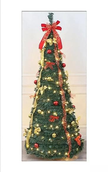 Novogodisnja jelka lux1 150cm. novogodisnja jelka lux1 150cm stiže nam na lalafo.rs — 1 Novogodisnja jelka lux1 150cm. novogodisnja jelka lux1 150cm stiže nam — 1