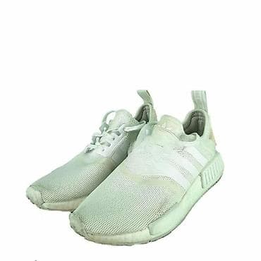 Patike adidas, vel. 36 2/3, boost marka: adidas veličina: 36 2/3 na lalafo.rs — 1 Patike adidas, vel. 36 2/3, boost marka: adidas veličina: 36 2/3 — 1