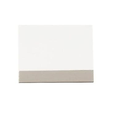 Zastitno staklo full glue 0.15mm za Samsung Galaxy Note 20 Ultra na lalafo.rs — 3 Zastitno staklo full glue 0.15mm za Samsung Galaxy Note 20 Ultra — 3