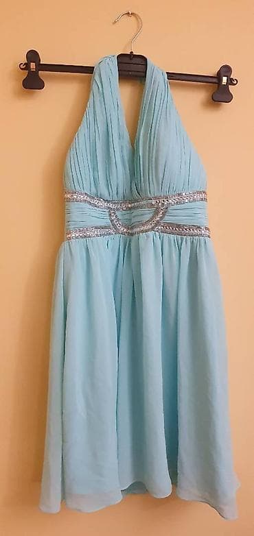 prsluk jaknica mango u: Svečane i elegantne haljine u M veličini. Cena 700-1500din. Pošaljite at lalafo.rs — 7 prsluk jaknica mango u: Svečane i elegantne haljine u M veličini. Cena 700-1500din. Pošaljite — 7