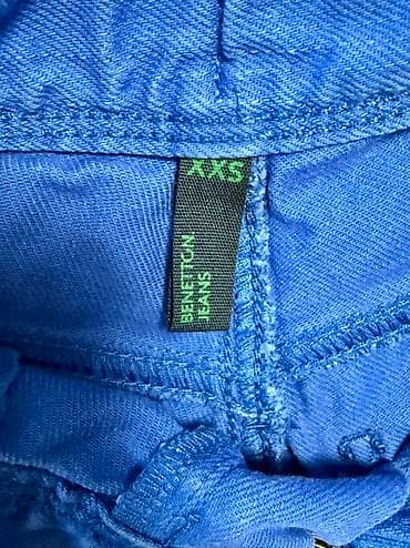 Komplet za decake u perfektnom stanju u vel 5-6 .Zainteresovanima na lalafo.rs — 4 Komplet za decake u perfektnom stanju u vel 5-6 .Zainteresovanima — 4