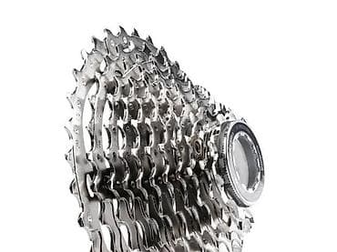 KASETNI LANČANIK SHIMANO 105 CS-HG700 11S, 11-34 | CS-HG700 kaseta na lalafo.rs KASETNI LANČANIK SHIMANO 105 CS-HG700 11S, 11-34 | CS-HG700 kaseta