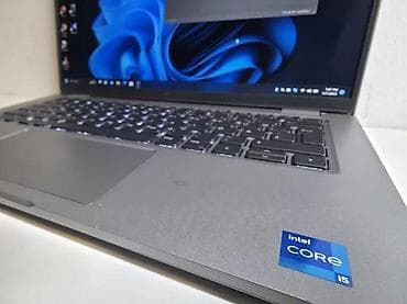 Dell 16GB SSD Kamera HDMI Proc I5 11TH FHD IPS. > > Prodajem na lalafo.rs — 4 Dell 16GB SSD Kamera HDMI Proc I5 11TH FHD IPS. > > Prodajem — 4
