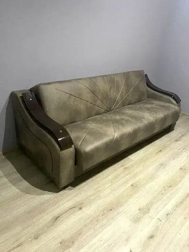 🛋 Kauč 5 – udoban, praktičan i moderan! ✔ Dimenzije: 225x90x90 cm ✔ na lalafo.rs 🛋 Kauč 5 – udoban, praktičan i moderan! ✔ Dimenzije: 225x90x90 cm ✔