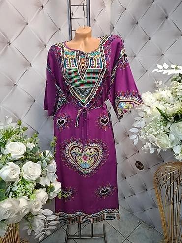 ❤️❤️ haljine 1900❤️❤️ na lalafo.rs ❤️❤️ haljine 1900❤️❤️