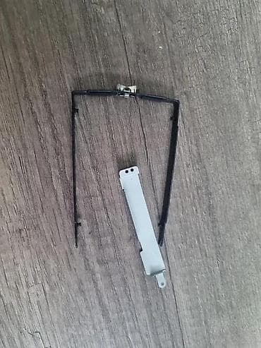 Drzac harda za Lenovo T560. ✨ na lalafo.rs — 1 Drzac harda za Lenovo T560. ✨ — 1