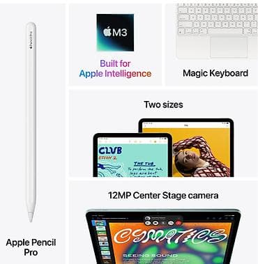 Electronics: -iPad Air 11''256GB wifi 2025 M3 -Purple,Starlaight,Space Gray,Blue at lalafo.rs — 1 Electronics: -iPad Air 11''256GB wifi 2025 M3 -Purple,Starlaight,Space Gray,Blue — 1
