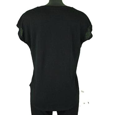 Majica american eagle, vel. M marka: american eagle veličina: m na lalafo.rs — 2 Majica american eagle, vel. M marka: american eagle veličina: m — 2