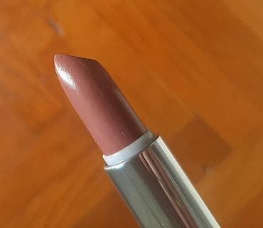 Maybelline New York Color Sensational ruž za usne 211 Rosey Risk Ruž at lalafo.rs — 4 Maybelline New York Color Sensational ruž za usne 211 Rosey Risk Ruž — 4