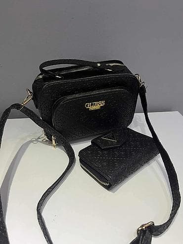 ✅Torbe replike - Više modela: kompaktnа crossbody torba sa prednjim na lalafo.rs — 2 ✅Torbe replike - Više modela: kompaktnа crossbody torba sa prednjim — 2