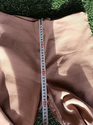 RASPRODAJA!!!!.Ženske pantalone Denaba – model sa širokim nogavicama na lalafo.rs — 7 RASPRODAJA!!!!.Ženske pantalone Denaba – model sa širokim nogavicama — 7