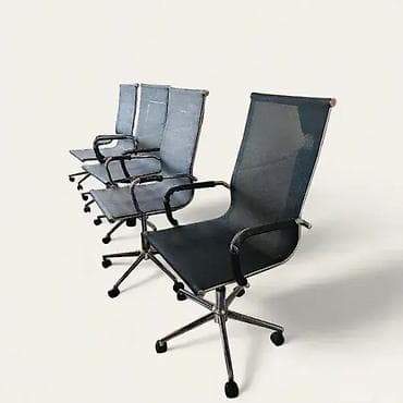 Furniture: Radni stolovi i stolice – POLOVNO I POVOLJNO Očuvan i funkcionalan at lalafo.rs — 6 Furniture: Radni stolovi i stolice – POLOVNO I POVOLJNO Očuvan i funkcionalan — 6