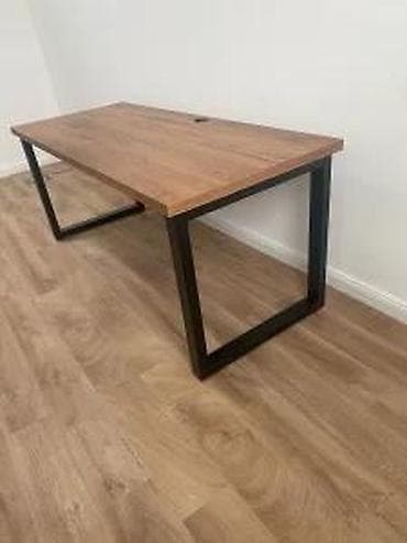 Table legs: KONFERENCIJSKI,RADNI,KANCELARIJSKI BARSKI STOLOVI XR65 | Izrada po at lalafo.rs — 8 Table legs: KONFERENCIJSKI,RADNI,KANCELARIJSKI BARSKI STOLOVI XR65 | Izrada po — 8
