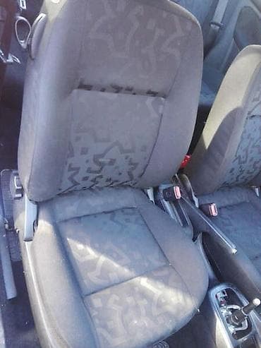 SEDISTA ZA VOLKSWAGEN GOLF 4 | svi delovi za golfa 4 na lalafo.rs SEDISTA ZA VOLKSWAGEN GOLF 4 | svi delovi za golfa 4