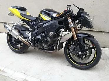 Transport: TRAKICE ZA FELNE - žute suzuki gsxr - 389 📌 Opis: Samolepljive at lalafo.rs — 5 Transport: TRAKICE ZA FELNE - žute suzuki gsxr - 389 📌 Opis: Samolepljive — 5