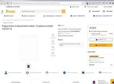 prsluk jaknica mango u: Pagna Trend razvrstivač dokumenata, 12 pregrada – ljubičasti (model at lalafo.rs — 6 prsluk jaknica mango u: Pagna Trend razvrstivač dokumenata, 12 pregrada – ljubičasti (model — 6