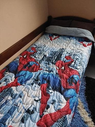 Štep deka 140x200 2400 dinara na lalafo.rs — 4 Štep deka 140x200 2400 dinara — 4