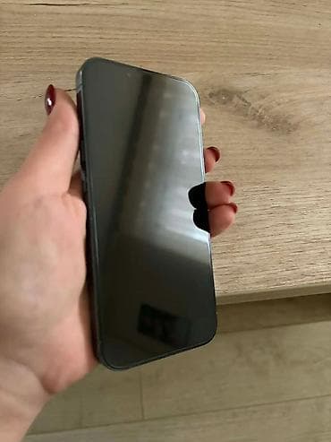 IPhone 13 Pro – 128GB – Perfektno stanje Na prodaju iPhone 13 Pro at lalafo.rs — 8 IPhone 13 Pro – 128GB – Perfektno stanje Na prodaju iPhone 13 Pro — 8