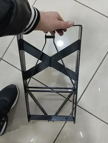 Mehanizam za klupe 2.500 din na lalafo.rs — 4 Mehanizam za klupe 2.500 din — 4