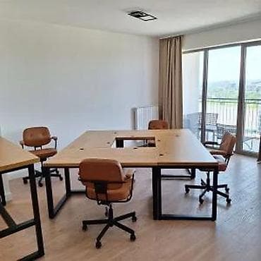 Office Furniture: IZRADA KANCELARIJSKOG NAMEŠTAJA WMN1988 | Izrada nameštaja po meri at lalafo.rs — 1 Office Furniture: IZRADA KANCELARIJSKOG NAMEŠTAJA WMN1988 | Izrada nameštaja po meri — 1