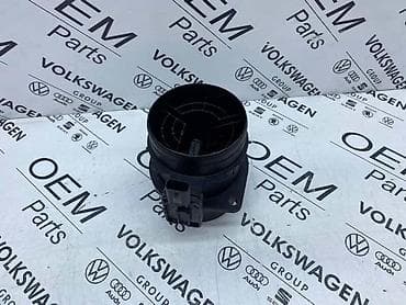 PROTOKOMER ZA VOLKSWAGEN TIGUAN, TOURAN, PASSAT B8 . - 05L 906 461 B na lalafo.rs PROTOKOMER ZA VOLKSWAGEN TIGUAN, TOURAN, PASSAT B8 . - 05L 906 461 B
