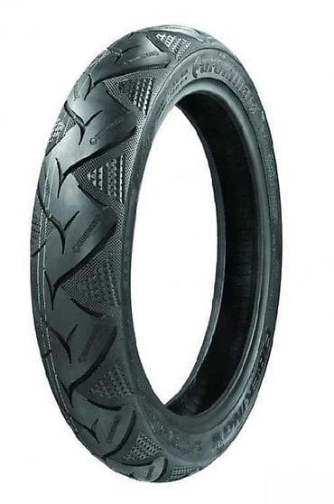 Moto guma – sportsko/touring profil - Dimenzija: (vizuelno) na lalafo.rs Moto guma – sportsko/touring profil - Dimenzija: (vizuelno)