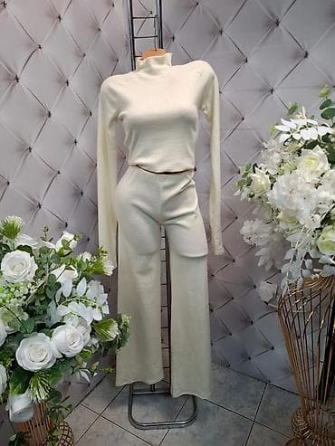 💫pamucni kompleti 2400 din na lalafo.rs — 3 💫pamucni kompleti 2400 din — 3