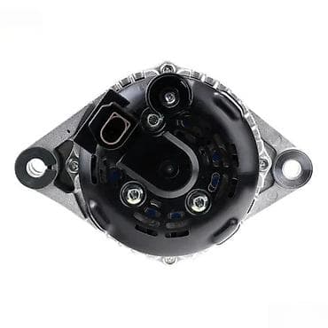 Car Electrical Components: ALTERNATOR FIAT 500L 1.6 | SVI DELOVI SU NOVI I ORIGINALNI! at lalafo.rs — 4 Car Electrical Components: ALTERNATOR FIAT 500L 1.6 | SVI DELOVI SU NOVI I ORIGINALNI! — 4