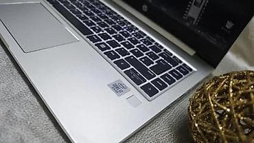 Odlican laptop HP ProBook 440 G7 lepo ocuvan, instaliran sa svim na lalafo.rs — 7 Odlican laptop HP ProBook 440 G7 lepo ocuvan, instaliran sa svim — 7
