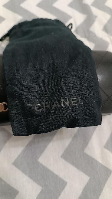 Chanel ženske sunčane naočare - Klasičan, blago zaobljen pravougaoni na lalafo.rs — 10 Chanel ženske sunčane naočare - Klasičan, blago zaobljen pravougaoni — 10