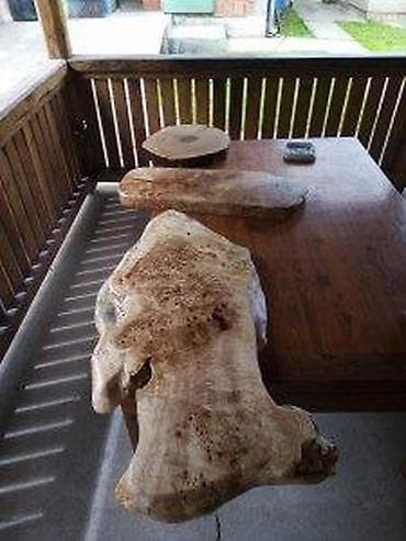 UNIKATNE DASKE | Kontakt telefon 06******** Viber 06******** Izrada na lalafo.rs UNIKATNE DASKE | Kontakt telefon 06******** Viber 06******** Izrada