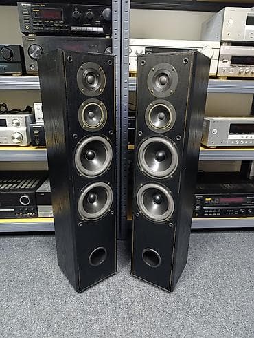 prsluk jaknica mango u: Cath podnostojeci zvucnici trosistemci baseci 6 incha kalotni at lalafo.rs — 4 prsluk jaknica mango u: Cath podnostojeci zvucnici trosistemci baseci 6 incha kalotni — 4