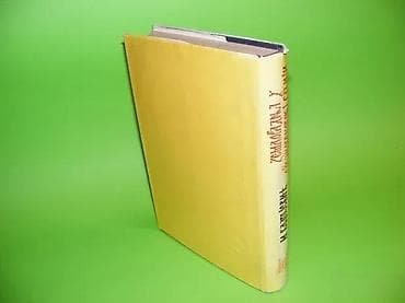 Zemljoradnja u srednjovekovnoj SrbijiAutor: Miloš BlagojevićIzdavač na lalafo.rs — 1 Zemljoradnja u srednjovekovnoj SrbijiAutor: Miloš BlagojevićIzdavač — 1