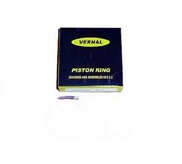 Transport: VERNAL set karika klipa – Piston Ring - Proizvođač: Vernal - Tip: set at lalafo.rs — 2 Transport: VERNAL set karika klipa – Piston Ring - Proizvođač: Vernal - Tip: set — 2