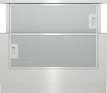 Ugradni kuhinjski aspirator Gorenje TH60E3X, odvodni i na lalafo.rs — 4 Ugradni kuhinjski aspirator Gorenje TH60E3X, odvodni i — 4