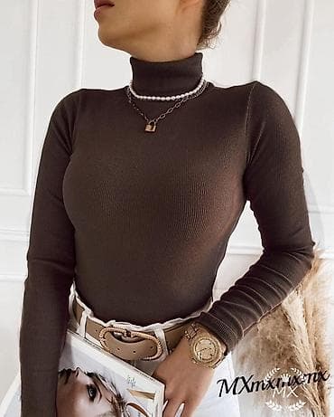 🔥1 kom 1200 din
🔥2 kom 1700 din at lalafo.rs — 2 🔥1 kom 1200 din
🔥2 kom 1700 din — 2