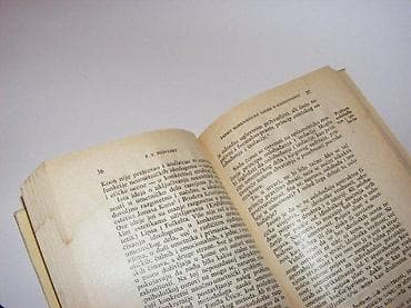 bermude teksas br: P. MedvedevFormalni metod u nauci o knjizevnostiKritički uvod u na lalafo.rs — 3 bermude teksas br: P. MedvedevFormalni metod u nauci o knjizevnostiKritički uvod u — 3