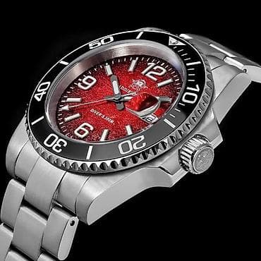 ADDIESDIVE AD2513 - 41mm - Crvena ADDIESDIVE AD2513 - 41mm - Crvena na lalafo.rs — 3 ADDIESDIVE AD2513 - 41mm - Crvena ADDIESDIVE AD2513 - 41mm - Crvena — 3