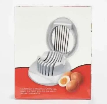 Secko za voće i kuvana jaja Specifikacije: 🍎 Napravljen od čvrste na lalafo.rs Secko za voće i kuvana jaja Specifikacije: 🍎 Napravljen od čvrste